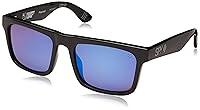 Algopix Similar Product 8 - Spy Optic Atlas Sunglasses
