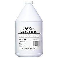 Algopix Similar Product 17 - Aqueon Aquarium Fish Tank Water