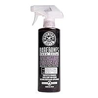 Algopix Similar Product 14 - Chemical Guys TVD_104_16 Bare Bones