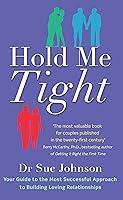 Algopix Similar Product 2 - Hold Me Tight Your Guide to the Most