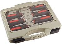 Algopix Similar Product 8 - Mayhew Select 66300 Cats Paw