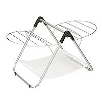 Algopix Similar Product 5 - HoneyCanDo DRY03623 Tabletop