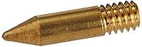 Algopix Similar Product 15 - Walnut Hollow Creative Woodburning