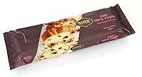Algopix Similar Product 13 - Achva Cake Chocolate Chip 158Ounce