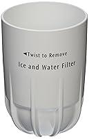 Algopix Similar Product 16 - Electrolux 240434401 Frigidaire Water