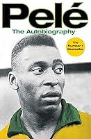 Algopix Similar Product 12 - Pele: The Autobiography