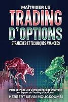 Algopix Similar Product 2 - Matriser le Trading dOptions 