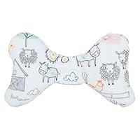 Algopix Similar Product 1 - Original Baby Elephant Ears Head