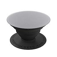Algopix Similar Product 3 - PopSockets Collapsible Grip  Stand