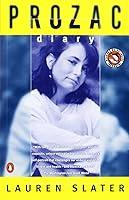 Algopix Similar Product 20 - Prozac Diary