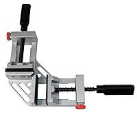 Algopix Similar Product 14 - wolfcraft 3415405TV QuickJaw Right