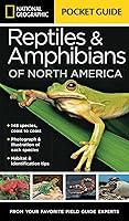 Algopix Similar Product 13 - National Geographic Pocket Guide to