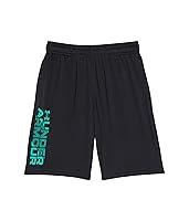 Algopix Similar Product 19 - Under Armour UA Golazo 2.0