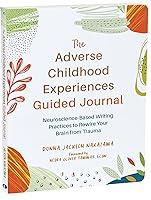 Algopix Similar Product 11 - The Adverse Childhood Experiences