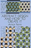 Algopix Similar Product 8 - Abstract Design and How to Create It