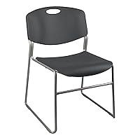 Algopix Similar Product 10 - Norwood Commercial Furniture HeavyDuty