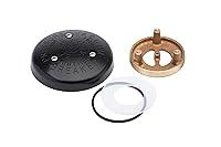 Algopix Similar Product 4 - Zurn Wilkins RK1720AB 12  1 720A