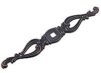 Algopix Similar Product 19 - GlideRite Hardware 1024ORB50