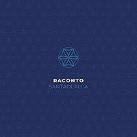 Algopix Similar Product 14 - Raconto
