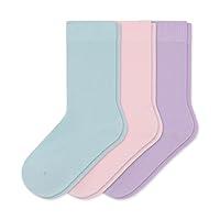 Algopix Similar Product 20 - Sugar Free Sox Health  Comfort Womens