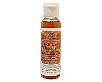Algopix Similar Product 5 - RICH DARK CHOCOLATE by Flavor Essence