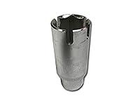 Algopix Similar Product 18 - COLDBREAK Keg Socket 38 Drive Deep