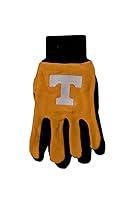 Algopix Similar Product 11 - Tennessee Two-Tone Gloves