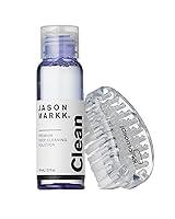 Algopix Similar Product 3 - Jason Markk Starter Kit  2 oz Premium
