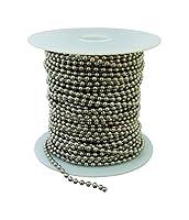 Algopix Similar Product 8 - HyKo KBC198N 100 6 Aluminum Ball