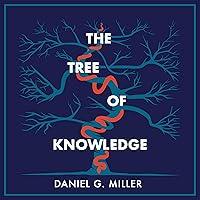 Algopix Similar Product 4 - The Tree of Knowledge