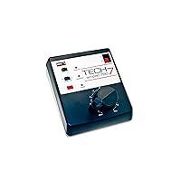 Algopix Similar Product 5 - Model Rectifier Corporation Tech 7