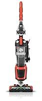 Algopix Similar Product 10 - Dirt Devil Razor Pet Bagless Multi