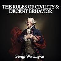 Algopix Similar Product 20 - Rules of Civility and Decent Behavior