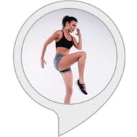 Algopix Similar Product 6 - Five Minute Workout: Core and Cardio
