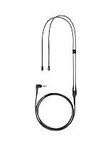 Algopix Similar Product 10 - Shure Earphone Replacement Cable for SE