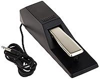 Algopix Similar Product 13 - Damper Pedal DS-1H