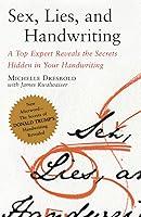 Algopix Similar Product 11 - Sex Lies and Handwriting A Top