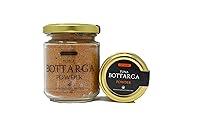 Algopix Similar Product 3 - Mr Moris Tuna Roe Powder Premium