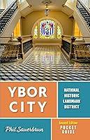 Algopix Similar Product 9 - Ybor City Pocket Guide