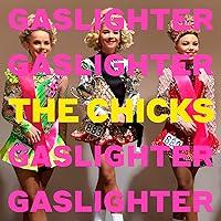 Algopix Similar Product 10 - March March [Explicit]