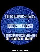 Algopix Similar Product 1 - Simplicity Through Simulation The