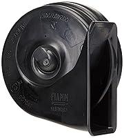 Algopix Similar Product 19 - FIAMM 72112 Freeway Blaster LOW Note