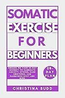 Algopix Similar Product 8 - Somatic Exercises For Beginners Embark