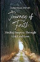 Algopix Similar Product 19 - Journey of Faith Finding Purpose