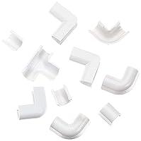 Algopix Similar Product 3 - Cablefix 32002 Inofix Connectors