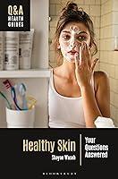 Algopix Similar Product 19 - Healthy Skin Your Questions Answered