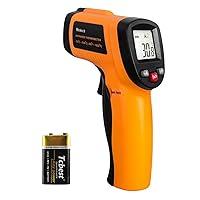 Algopix Similar Product 14 - Helect NOT for Human Infrared