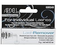 Algopix Similar Product 20 - Ardell Lashfree Remover