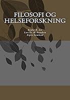 Algopix Similar Product 14 - Filosofi og helseforskning Norwegian