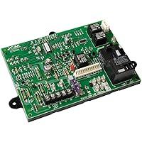 Algopix Similar Product 2 - ICM Controls ICM282A OEM Replacement